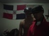Picture for song 'Fronteo Prod. By Biruteo, Davinchy' by artist 'Los Playmakers'