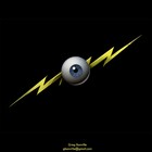 Picture for song 'ELECTRIC EYE' by artist 'LOST AVENUE2'