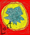 Picture for song '2 hours till sunrise' by artist 'lost generation music (us)'
