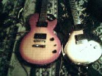 Picture for song 'low b blues' by artist 'lost generation music (us)'