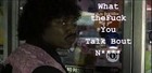 Picture for song 'Pinkys Rrevenge (I Aint Playing N****)' by artist 'lostgenration2085production'