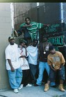 Picture for song 'What happend 2 you' by artist 'LOTTO FAMILY'