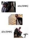 Picture for song 'Come' by artist 'Lou Dimez'