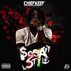 Picture for song 'Chief Keef Type beat (Before You)' by artist 'LoudPack Music Group LLC'