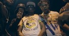 Picture for song 'GS9 Type Beat' by artist 'LoudPack Music Group LLC'
