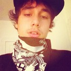 Picture for song 'White Boy run The trap Prod By RaderKush420' by artist 'LoudPackProdz'