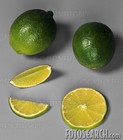 Picture for song 'Key Lime' by artist 'LouisPremier'