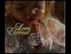 Picture for song 'Taken it Back' by artist 'Love Eternal'