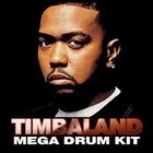 Picture for song 'timbo type beat 2.mp3' by artist 'Loverboi the producer'