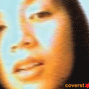 Picture for song 'Coverstar' by artist 'Love Satellites'