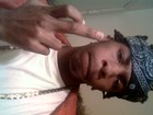 Picture for song 'Buckin (Intro)' by artist 'low777key'