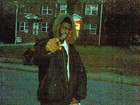 Picture for song 'n***s Keep Playin (Instrumental)' by artist 'low777key'