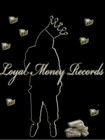 Picture for song 'Do My Thang' by artist 'Loyal Money Records'