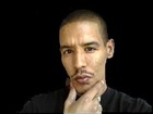 Picture for song ''Head Screwed Tight ' feat. O produced by OZONE' by artist 'L PerFex'