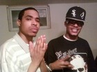 Picture for song 'Late Night' by artist 'lp Koolvibe'