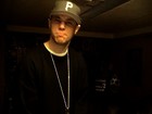 Picture for song 'Change Of Plans' by artist 'L Prez'