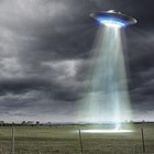 Picture for song 'In the sky' by artist 'LR Beatss'