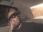 Picture for song 'Dedication' by artist 'LS Da Great'