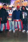 Picture for song 'Young Hustlas' by artist 'LS Da Great'