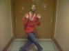 Picture for song 'JUST BE CLOWNING LITE FEET...FREE BEAT FREE BEAT' by artist 'LShawn Productions'