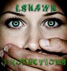 Picture for song 'TRACK138' by artist 'LShawn Productions'