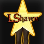 Picture for song 'TRACK268' by artist 'LShawn Productions'