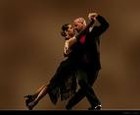Picture for song 'Libertango' by artist 'Luca Calcaterra'