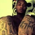 Picture for song 'Loyalty' by artist 'Lu-Cage Beats'