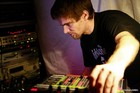 Picture for song 'transtech1' by artist 'luc-ange essilopal'