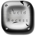 Picture for song 'Find My Way' by artist 'Lucid Recess'