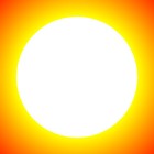 Picture for song 'The Sun' by artist 'Lucifers Horse'