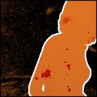 Picture for song 'Real Monsters' by artist 'Lucky Boy Beats'