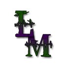 Picture for song 'At The Top' by artist 'Lucky Mun'