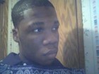 Picture for song 'Greezy Freestyle 2' by artist 'Luiboystl'