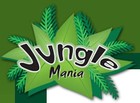 Picture for song 'Junglednbjam' by artist 'Lukast'