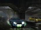 Picture for song 'Speeding Up' by artist 'Lukasz Bober'