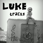 Picture for song 'Pandemic (LUKE tracks/Jrum) (SOLD)' by artist 'LUKE tracks'