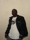 Picture for song 'Thuged out' by artist 'Lumo-Da-Great'