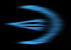 Picture for song 'Descent (Cerebrus Mix)' by artist 'Lunatic Hardhouse'