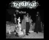 Picture for song 'Panteon - Black Goddess' by artist 'Lunatic Productions'