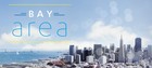 Picture for song 'BAY SIC' by artist 'Lunatic Yeh'