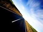 Picture for song 'LonG Road Home...' by artist 'Lunatic Yeh'