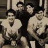 Picture for song 'Nuthin'' by artist 'Lunch box (the Original)'