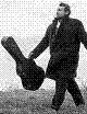 Picture for song 'Fredrik Åkares Morgonpsalm' by artist 'Lundberg'