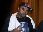 Picture for song 'SET MY SOUL FREE~NEW YEAR BANGER!!!~' by artist 'LUNIE 3:80'