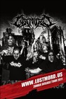 Picture for song 'Lustmord- Zombie Disease' by artist 'Lustmord'