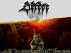Picture for song 'Storm Form Golden Hall' by artist 'Lutece'