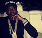 Picture for song 'Blowin Up' by artist 'Luxury Boy'