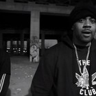 Picture for song 'Time Ago' by artist 'Luxury Boy'