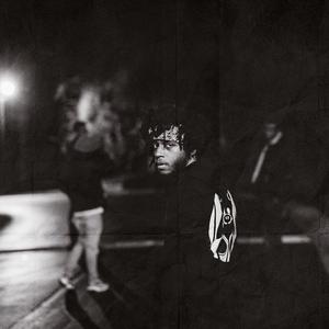 Picture for song 'Fallen Angels (Buy 1 Get 4 Free)' by artist 'LWilliamsBeats'